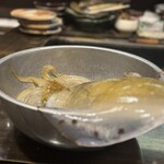 墨や - 
