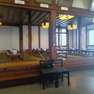 ほうとう不動_2