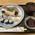 東寿司 - 料理写真: