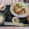 レストラン花・華 北山CC店