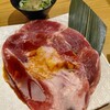 幸せの焼肉食べ放題 かみむら牧場 八千代成田街道店