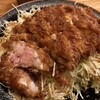 味の六白