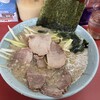 ラーメンショップ 牛久結束店