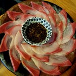 大阪大衆居酒屋 飯と酒と音 almalio - 