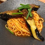 ピエトロ イオンモール名取店 - 