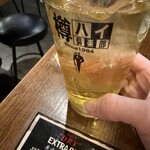 鴨川港　魚魚組 - 