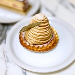 ディーン＆デルーカ - 