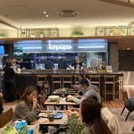 tanpopo - 