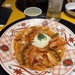 五右衛門 京橋店 - 