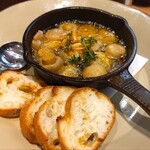 ピエトロ イオンモール名取店 - 