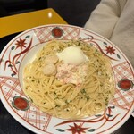 五右衛門 京橋店 - 