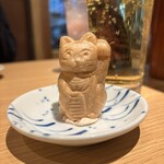 高円寺 焼鳥のんき - 