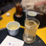 五右衛門 京橋店 - 