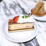 ディーン＆デルーカ MARKET STORES 名古屋 - 