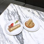 ディーン＆デルーカ MARKET STORES 名古屋 - 