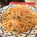 サイアム オーキッド - 