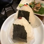 鴨川港　魚魚組 - 