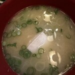 鴨川港　魚魚組 - 