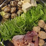 大阪大衆居酒屋 飯と酒と音 almalio - 