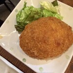 鴨川港　魚魚組 - 