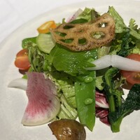 THE KAWABUN NAGOYA - 