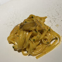 THE KAWABUN NAGOYA - 