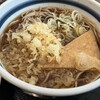蕎麦一心たすけ 日本橋店