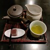 日本茶カフェ 茶々工房