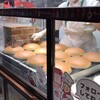 焼きたてチーズケーキ りくろーおじさんの店 JR新大阪駅中央口店