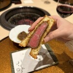 西麻布けんしろう - 