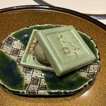 西麻布けんしろう - 