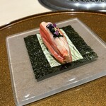 西麻布けんしろう - 