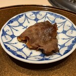 西麻布けんしろう - 
