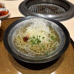 西麻布けんしろう - 