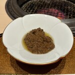 西麻布けんしろう - 