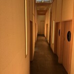 西麻布けんしろう - 