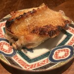 焼鳥 しるべ - 