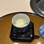 西麻布けんしろう - 