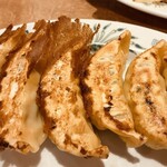 日高屋 - 料理写真: