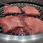 西麻布けんしろう - 