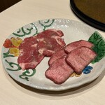 西麻布けんしろう - 