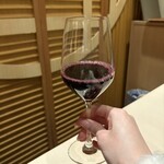 西麻布けんしろう - 