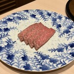 西麻布けんしろう - 