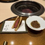 西麻布けんしろう - 