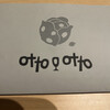 otto o otto
