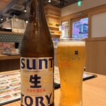 鮨・酒・肴 杉玉 - 