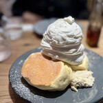 ESPRESSO D WORKS 池袋 - 