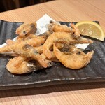 鮨・酒・肴 杉玉 - 