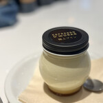ESPRESSO D WORKS 池袋 - 