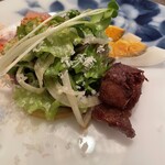 関口亭 - 
